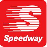 cheap gas in port huron area